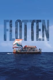 Flotten (2019)