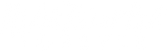 Heartstopper Forever Logo