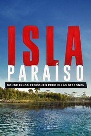 Isla Paraiso (2018)