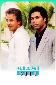 Miami Vice Season 2 15