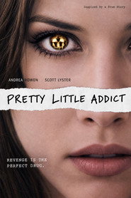 Pretty Little Addict