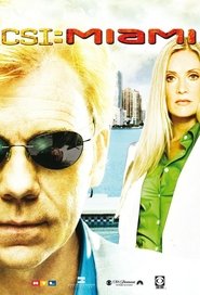 CSI: Miami (2002)