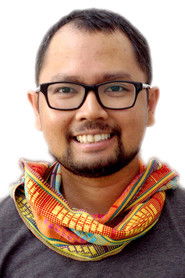 Foto de Andra Fembriarto