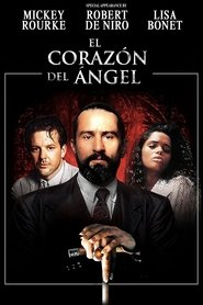 El corazón del ángel (1987) | Angel Heart