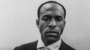 Frantz Fanon, Une Vie, Un Combat, Une Oeuvre en streaming