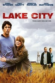 Full Cast of Lake City