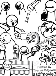 Asdfmovie3