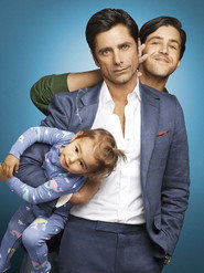 Grandfathered poster