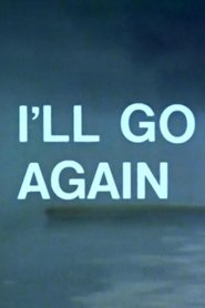 Poster I'll Go Again 1977