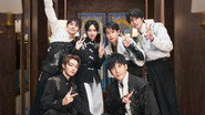 Farewell at the Mansion (3)