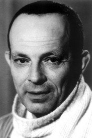 Igor Vasilev