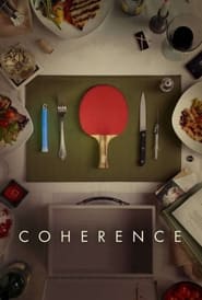 Full Cast of Coherence