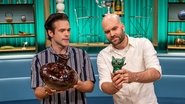 Episode 22