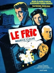 Le Fric (1959)