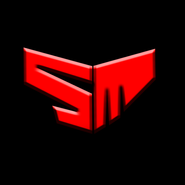 Logo for SEMPAK MERAH