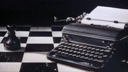 Ellery Queen en streaming