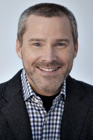 Roger Craig Smith isAutopilot / Parent (Voice)