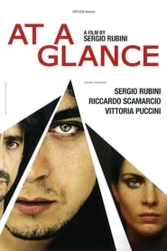 At a glance 2008 映画 吹き替え