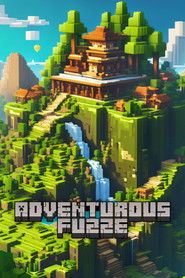 Adventurous Fuzze