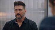Episode 68