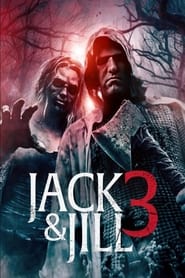 Jack and Jill 3 2024