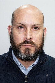 Martín Del Pomar