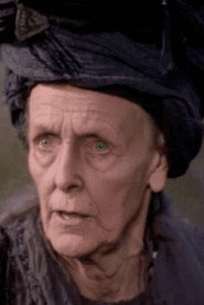 Yvonne Lawley