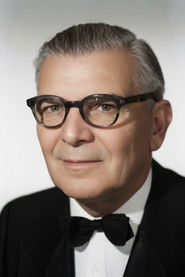 Sadi Işılay photo 2