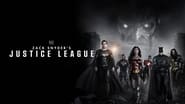 Zack Snyder's Justice League