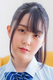 Miina Konno