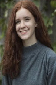 Mackenzie Savin 576x865