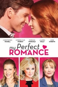 My Perfect Romance (2018)