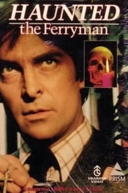 Haunted: The Ferryman (1974)