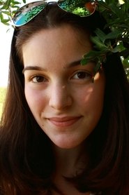 Лилиана Буш