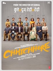 Chhichhore Online Stream Deutsch