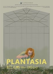 Plantasia
