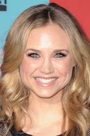 Photo de Fiona Gubelmann April Stewart 