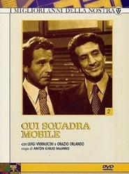 Qui squadra mobile s01 e06