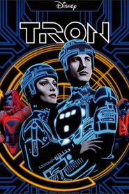 Tron