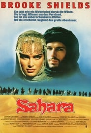 Sahara·1983·Blu Ray·Online·Stream