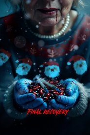 Final Recovery 2024 Безплатен неограничен достъп