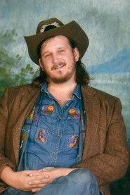 Willi Carlisle photo 2