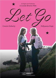 Let Go (2026)