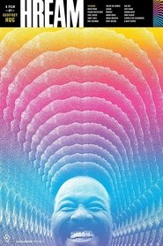 Hream (2019)