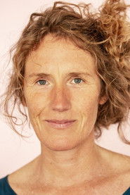 Alice de Champfleury photo 2