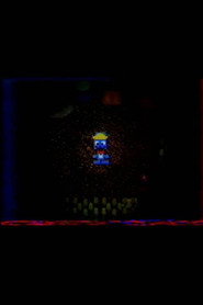 The Walten Files 3 - BunnyFarm