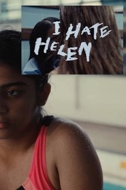 I Hate Helen