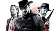 Django 