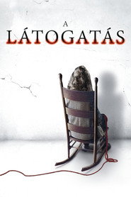 A l&aacute;togat&aacute;s (2015)