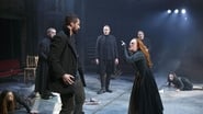 The Crucible en streaming